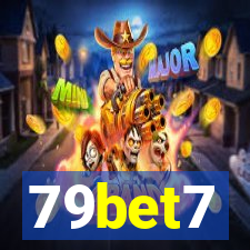 79bet7