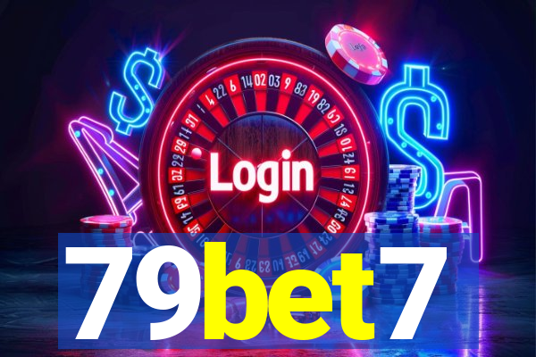 79bet7