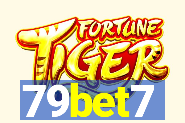 79bet7