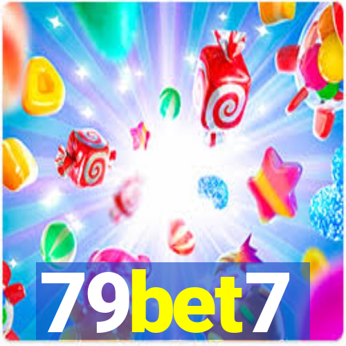 79bet7