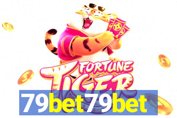 79bet79bet