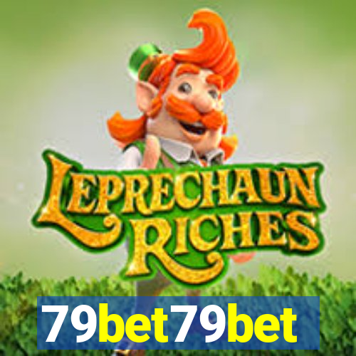 79bet79bet