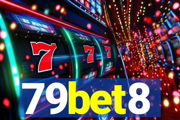 79bet8
