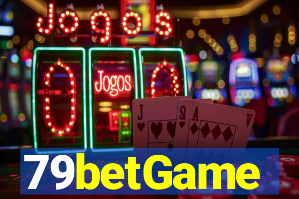79betGame