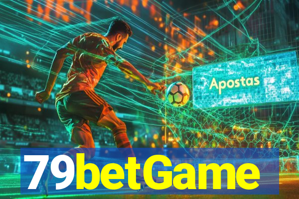 79betGame