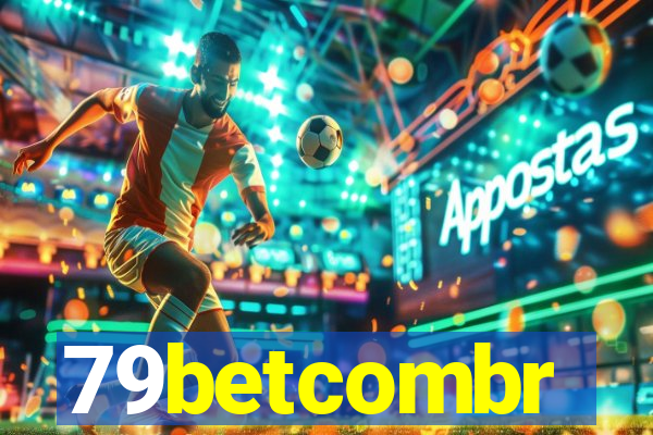 79betcombr