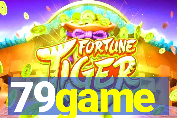 79game