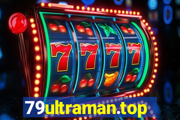 79ultraman.top