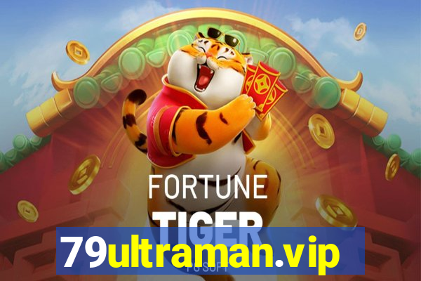 79ultraman.vip