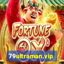 79ultraman.vip