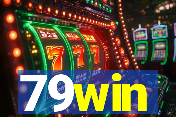 79win