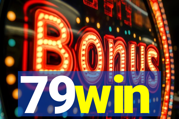 79win