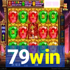 79win
