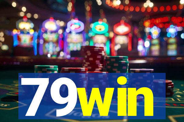 79win