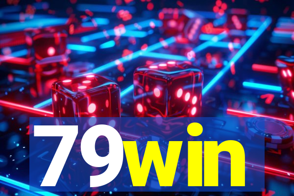 79win