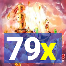 79x