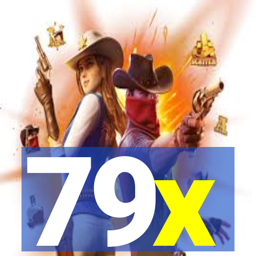 79x