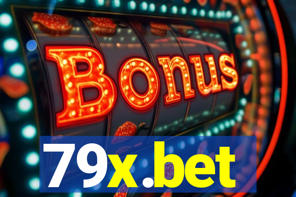 79x.bet