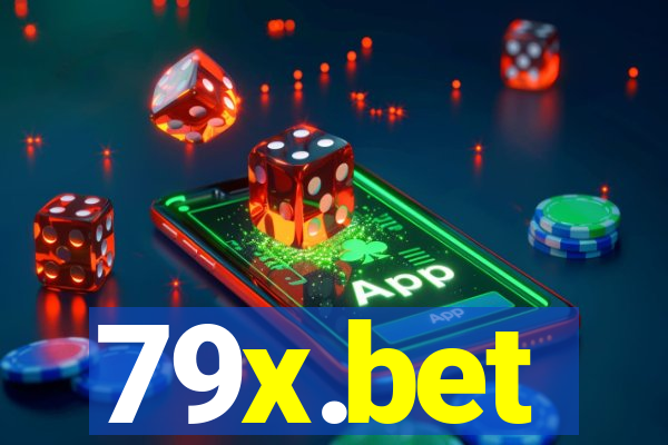 79x.bet