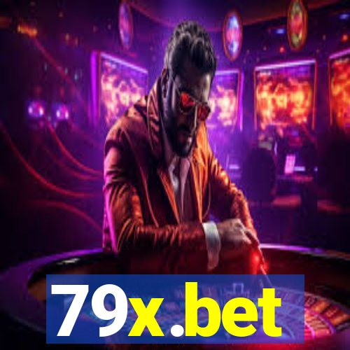 79x.bet