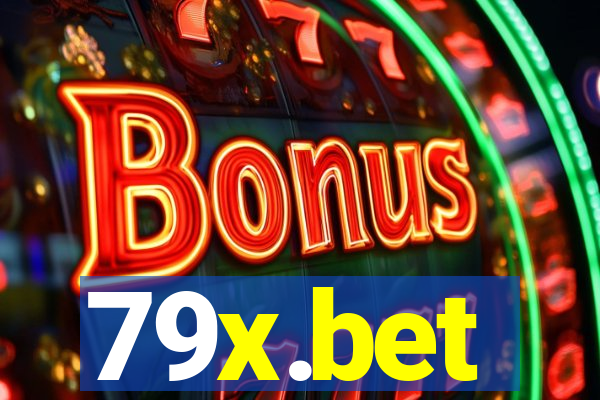 79x.bet