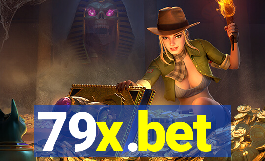 79x.bet