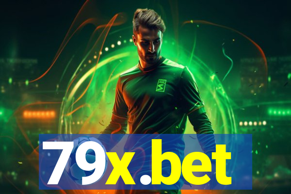 79x.bet
