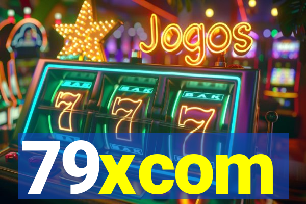 79xcom