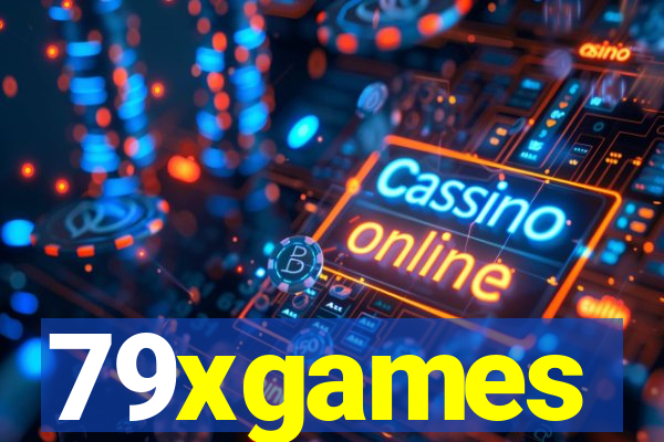 79xgames