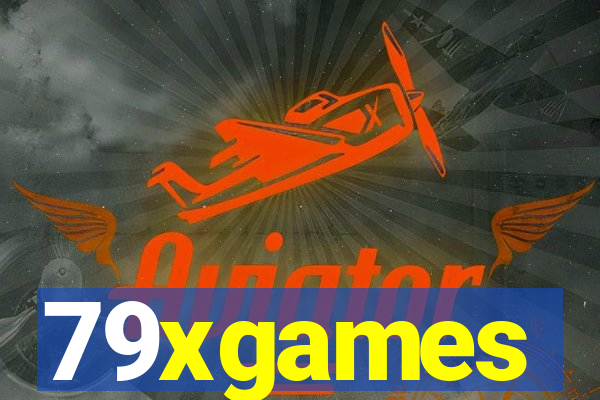 79xgames