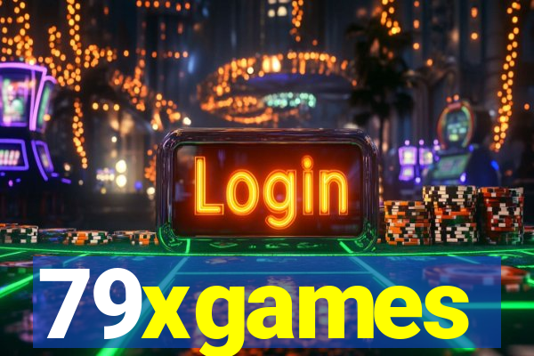 79xgames
