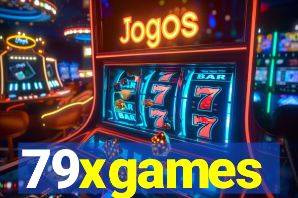 79xgames