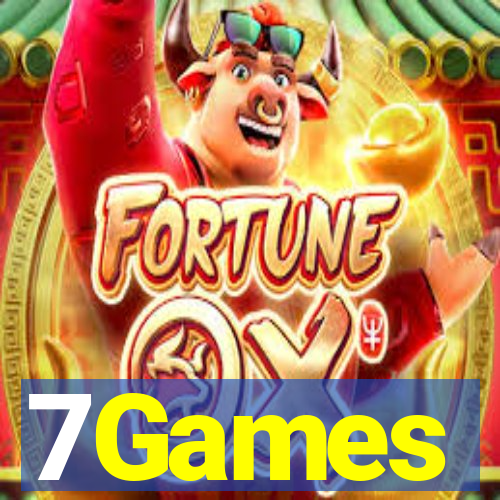 7Games