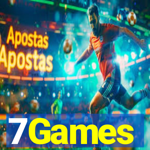 7Games