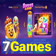 7Games