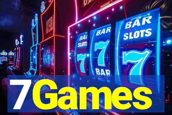 7Games