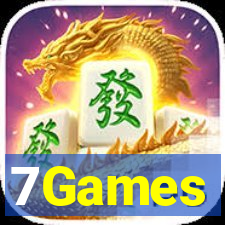 7Games