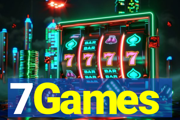 7Games