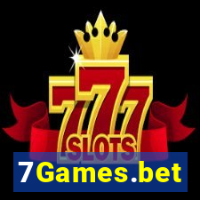 7Games.bet