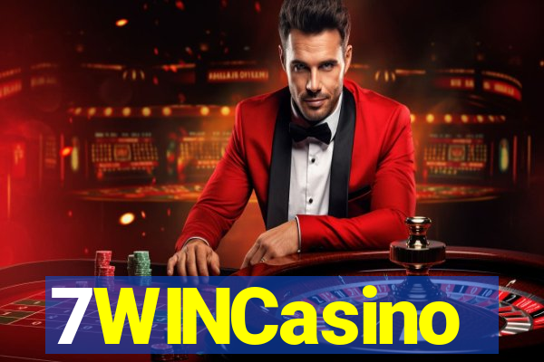 7WINCasino