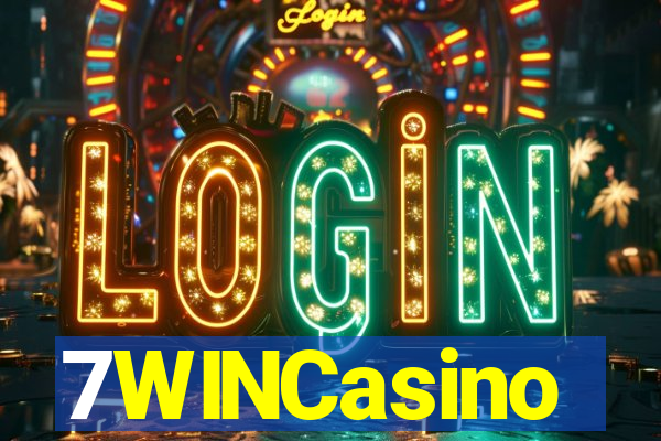 7WINCasino