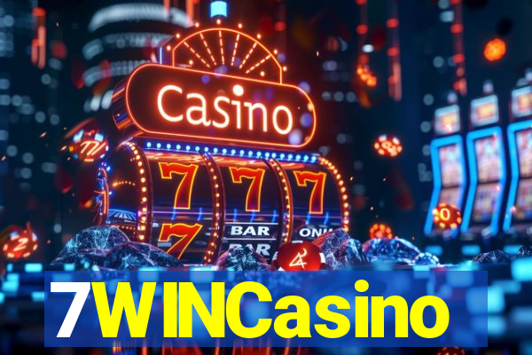 7WINCasino