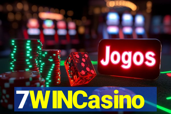 7WINCasino