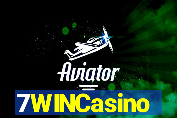 7WINCasino