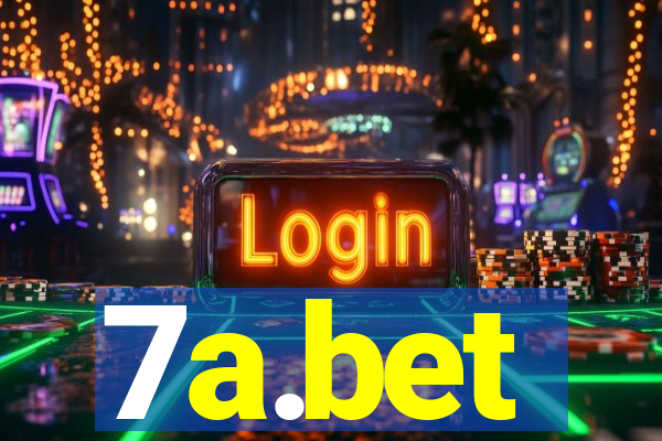 7a.bet