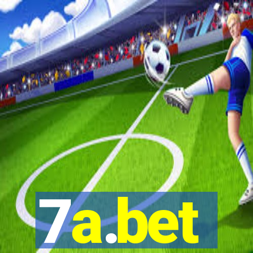 7a.bet