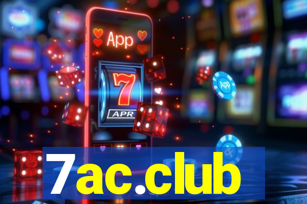 7ac.club