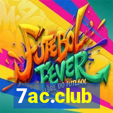 7ac.club