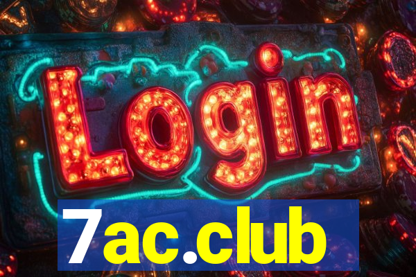 7ac.club