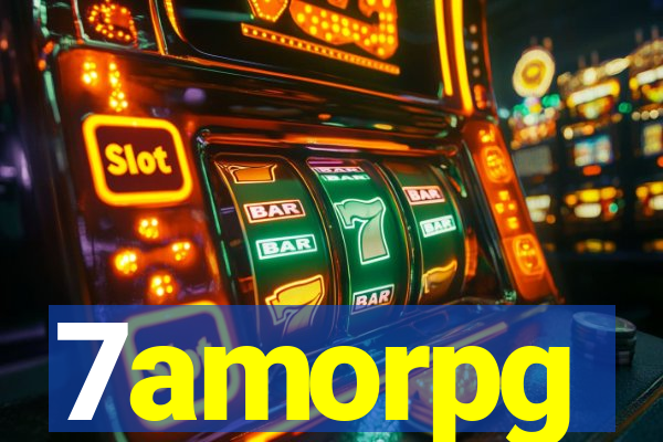 7amorpg